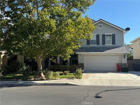 Photo of 4776 W Avenue J5, Lancaster, CA 93536 (MLS # OC25221522)