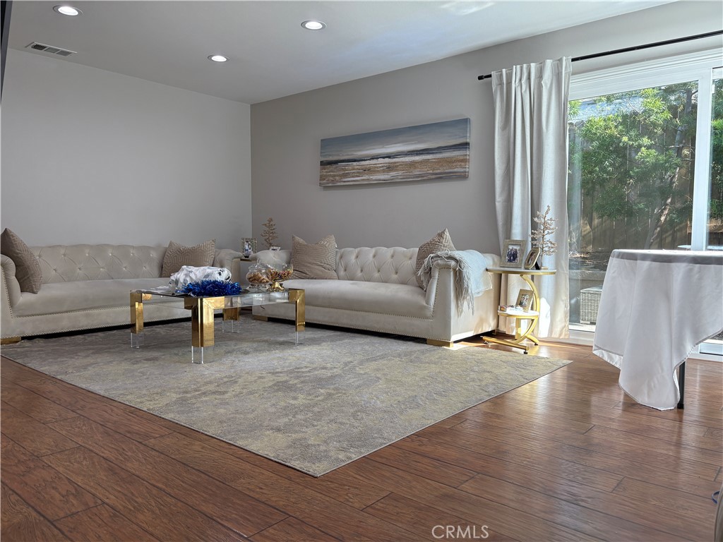 155 N Maude Lane