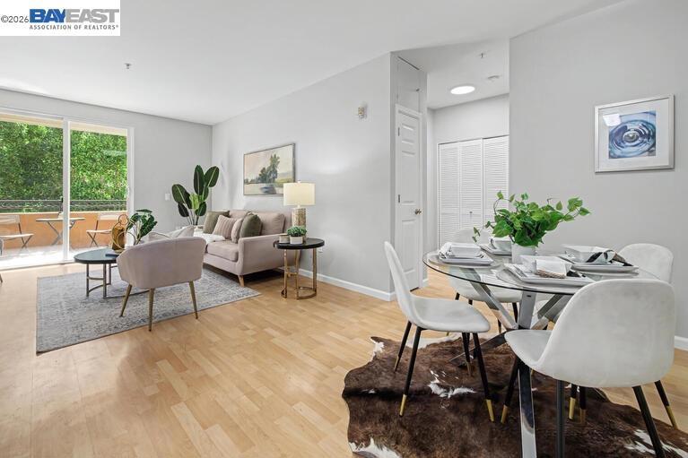 401 S Norfolk St 216