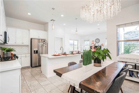 Photo of 4167 Horvath Street #108, Corona, CA 92883 (MLS # PW25273835)