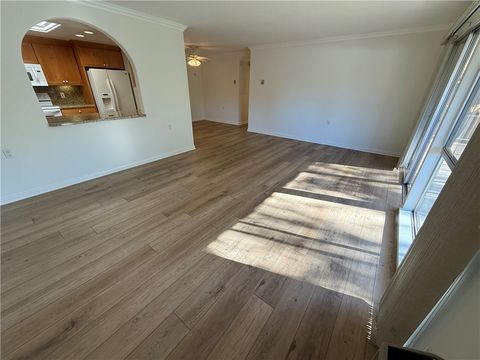 Photo of 682 Via Alhambra #P, Laguna Woods, CA 92637 (MLS # OC25273310)