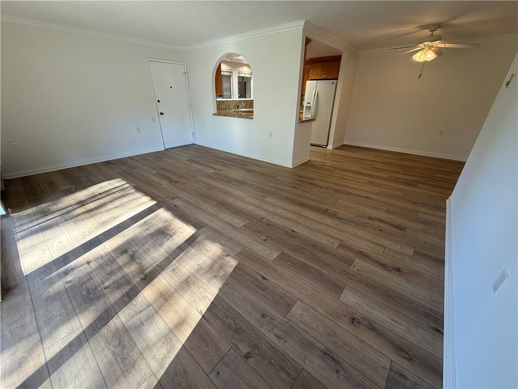 Photo of 682 Via Alhambra #P, Laguna Woods, CA 92637 (MLS # OC25273310)