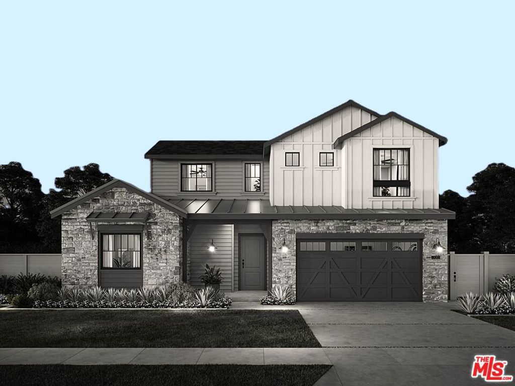 Photo of 1350 Jonesboro Drive, Los Angeles, CA 90049 (MLS # 26656031)