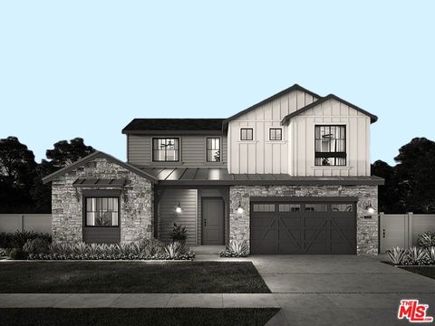 Photo of 1350 Jonesboro Drive, Los Angeles, CA 90049 (MLS # 26656031)