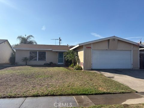 Photo of 12621 Strathmore Dr, Garden Grove, CA 92840 (MLS # OC25253100)
