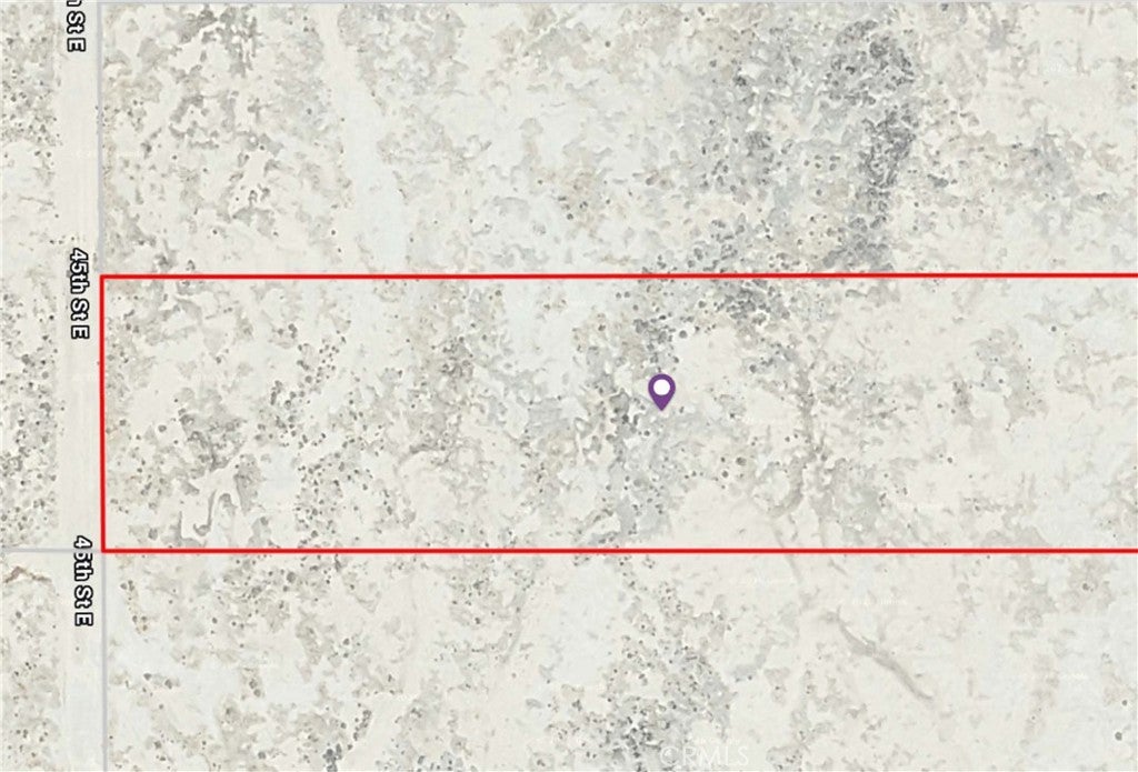 49001 45th Ste