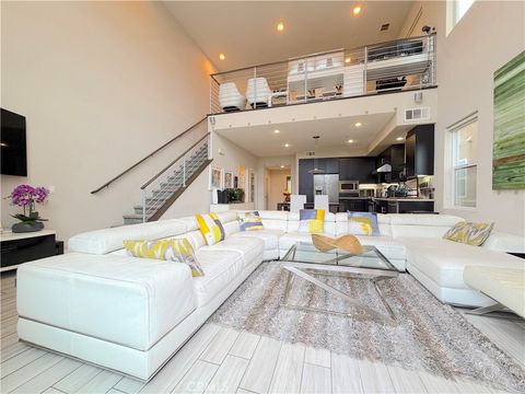 Photo of 1540 W Artesia Square, Gardena, CA 90248 (MLS # SW25261732)