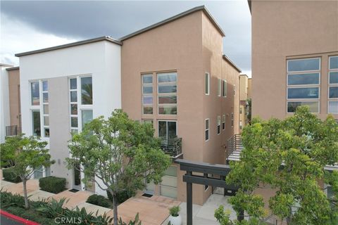 1540 W Artesia Square G Gardena CA 90248