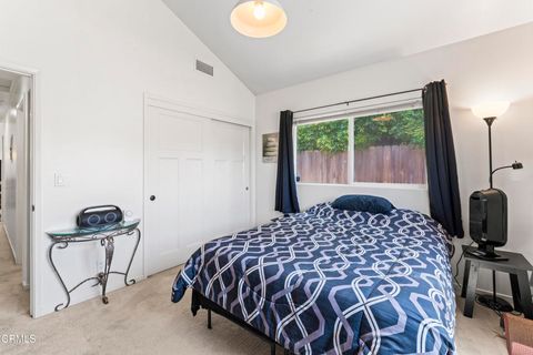 Tiny photo for 130 132 Virginia Drive, Ventura, CA 93003 (MLS # V1-34772)