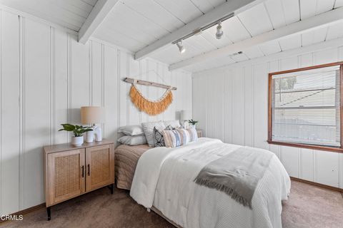 Tiny photo for 130 132 Virginia Drive, Ventura, CA 93003 (MLS # V1-34772)