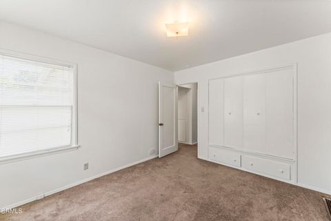 Tiny photo for 130 132 Virginia Drive, Ventura, CA 93003 (MLS # V1-34772)