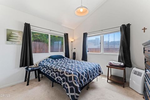 Tiny photo for 130 132 Virginia Drive, Ventura, CA 93003 (MLS # V1-34772)