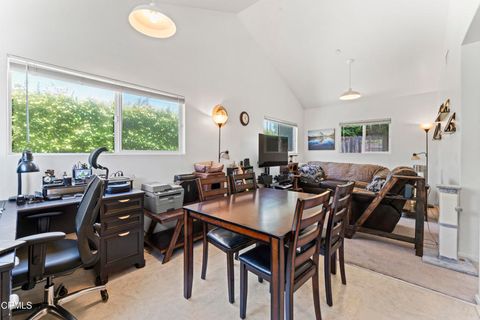 Tiny photo for 130 132 Virginia Drive, Ventura, CA 93003 (MLS # V1-34772)