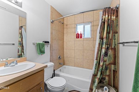 Tiny photo for 130 132 Virginia Drive, Ventura, CA 93003 (MLS # V1-34772)