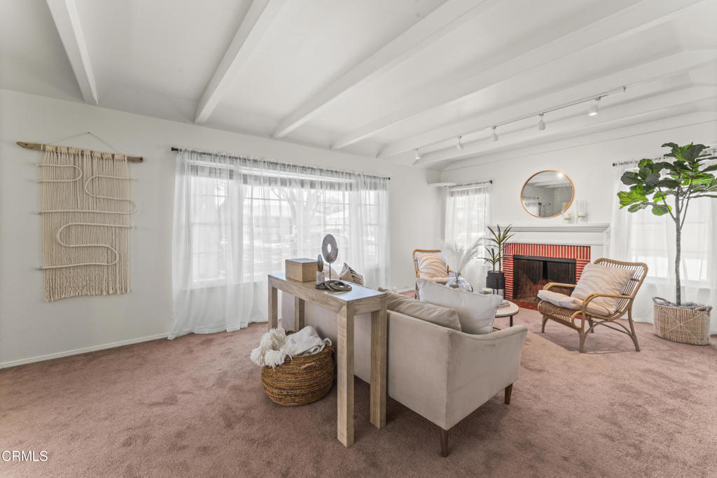 130 132 Virginia Drive