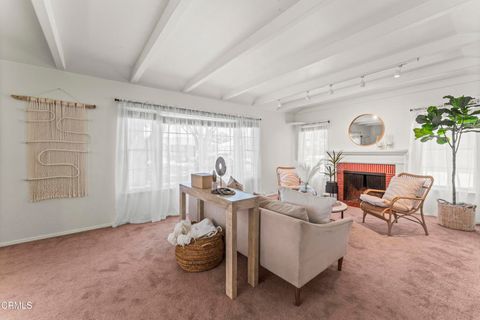 Tiny photo for 130 132 Virginia Drive, Ventura, CA 93003 (MLS # V1-34772)