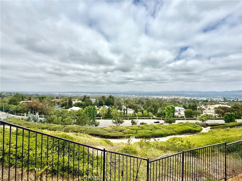 505 S Aberdeen Street