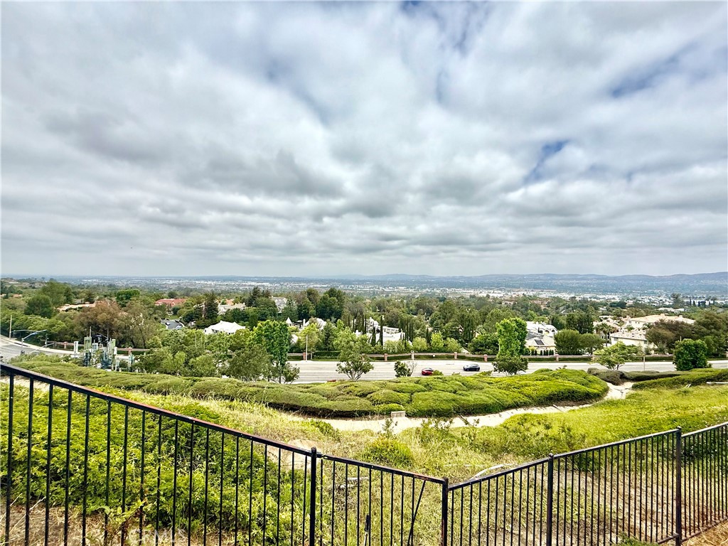 505 S Aberdeen Street