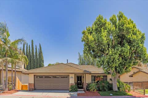 Photo of 1679 Madrone Glen GLN, Escondido, CA 92027 (MLS # NDP2607915)