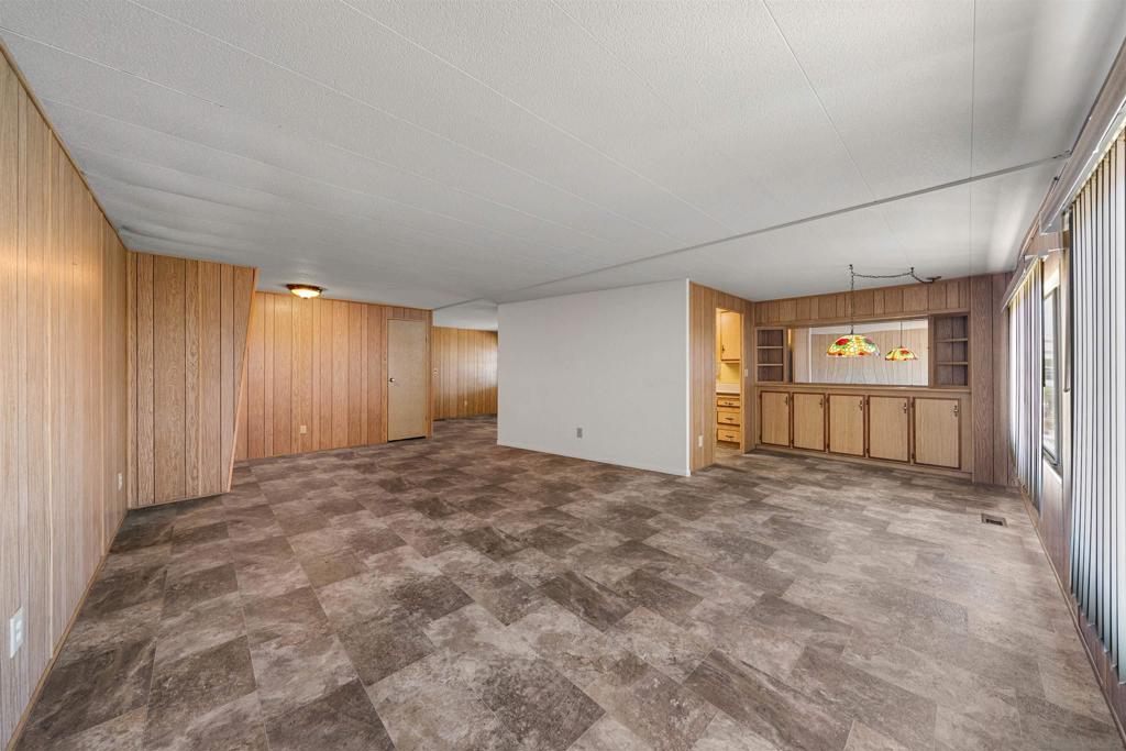 Encinitas - Residential