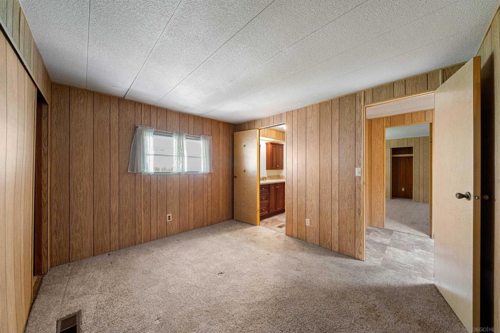 Encinitas - Residential