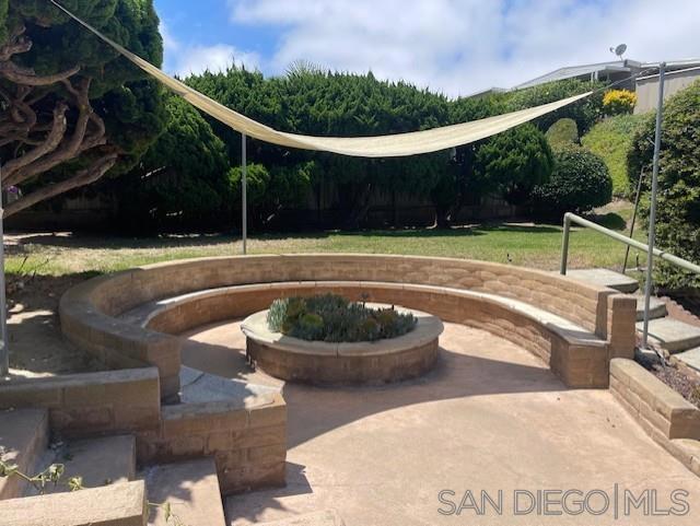 Encinitas - Residential