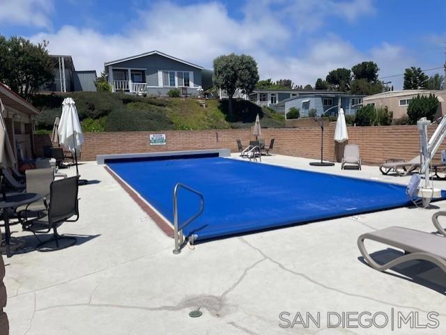 Encinitas - Residential