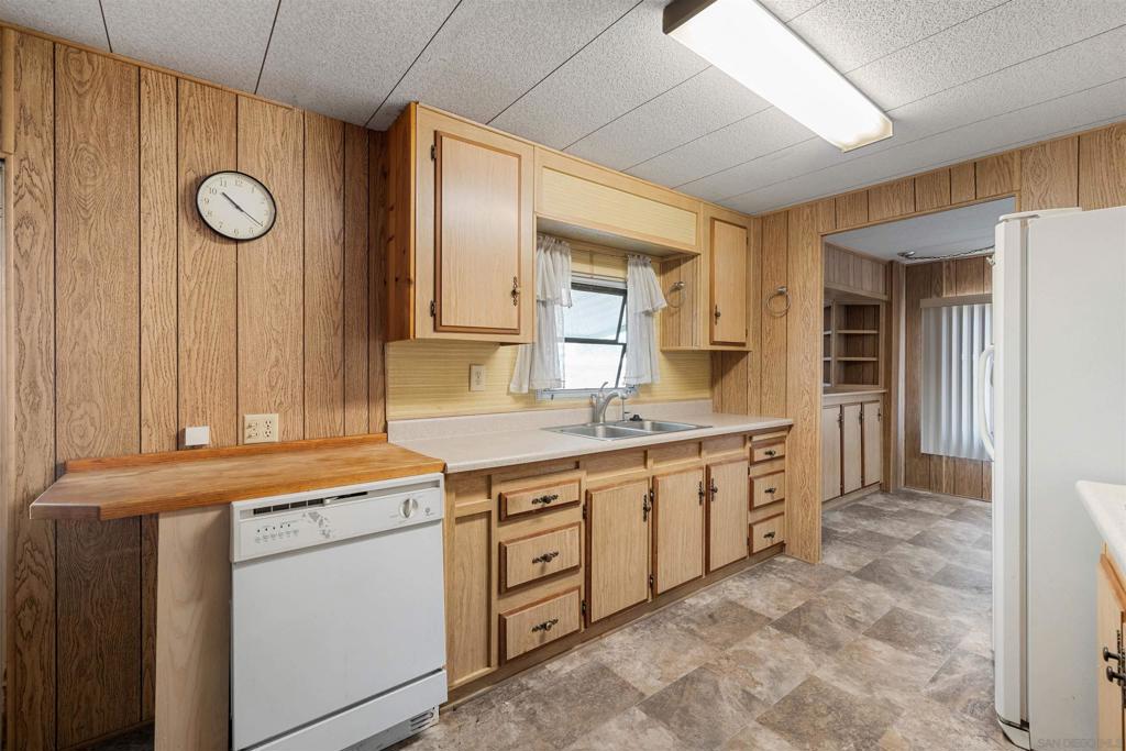 Encinitas - Residential