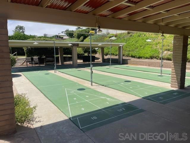 Encinitas - Residential