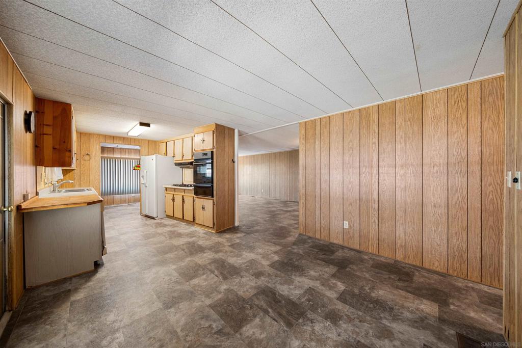 Encinitas - Residential