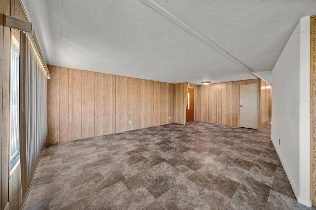 Encinitas - Residential