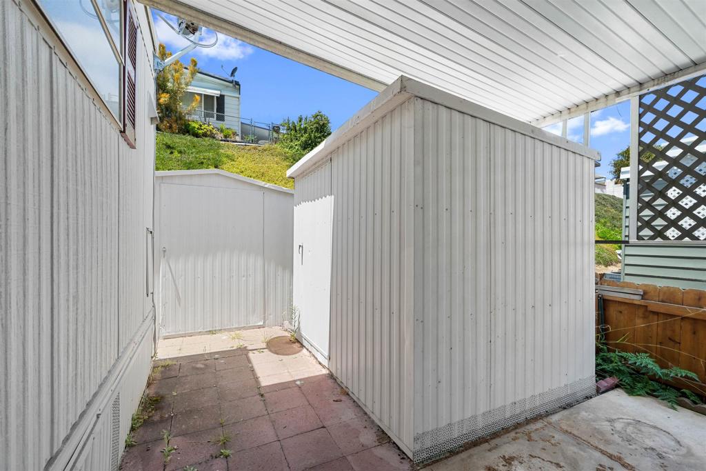 Encinitas - Residential