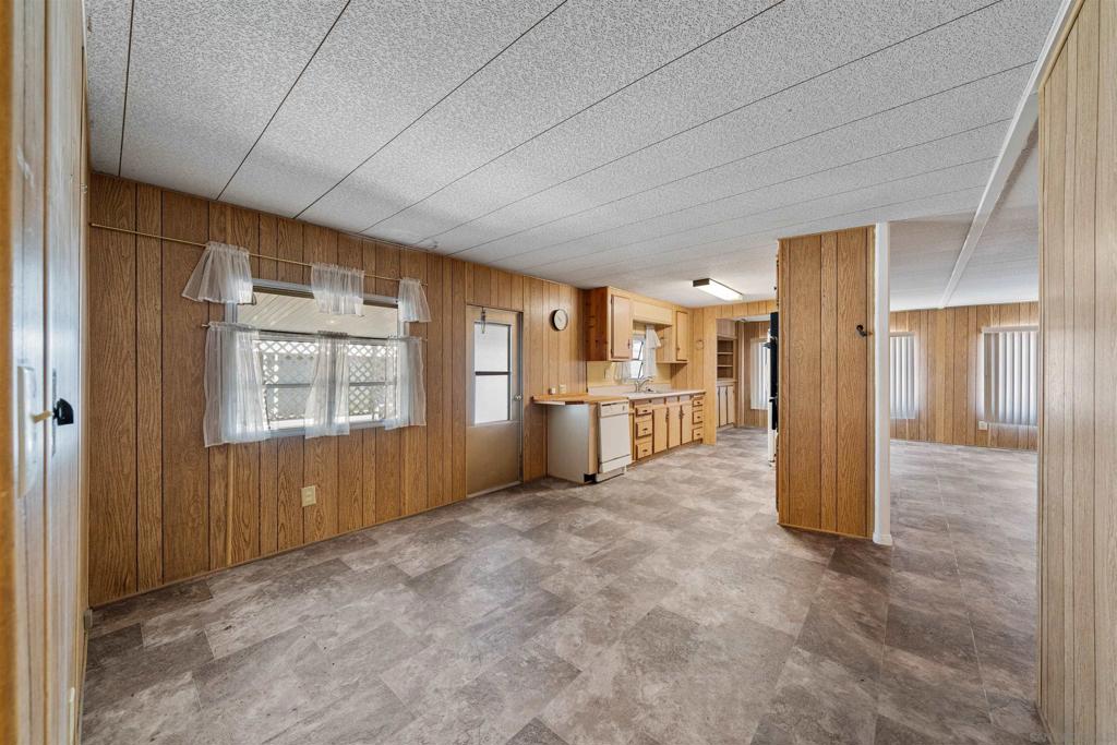 Encinitas - Residential