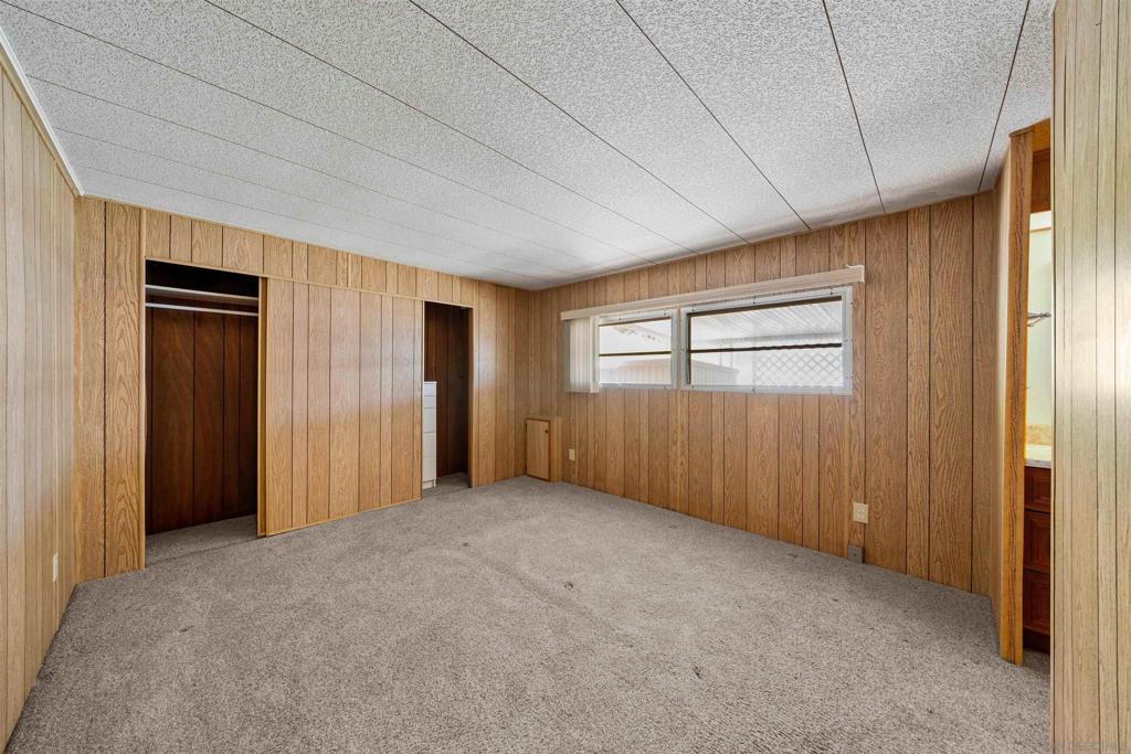 Encinitas - Residential