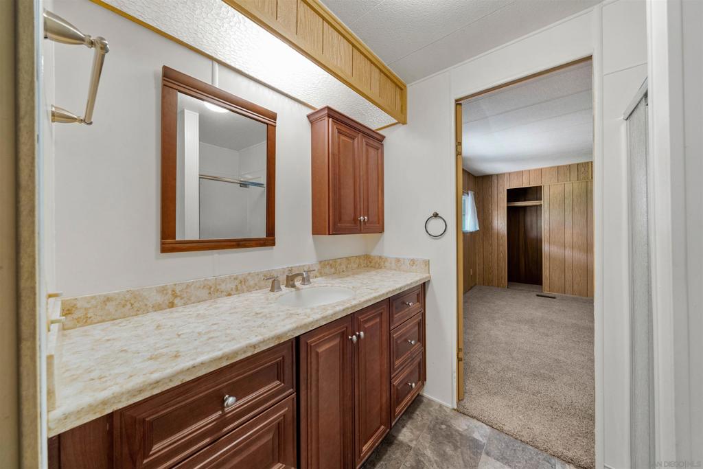 Encinitas - Residential