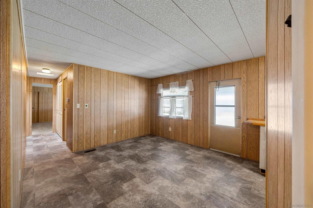 Encinitas - Residential