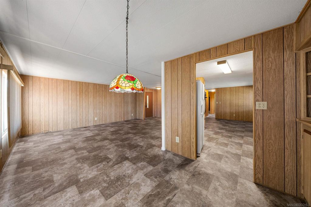 Encinitas - Residential