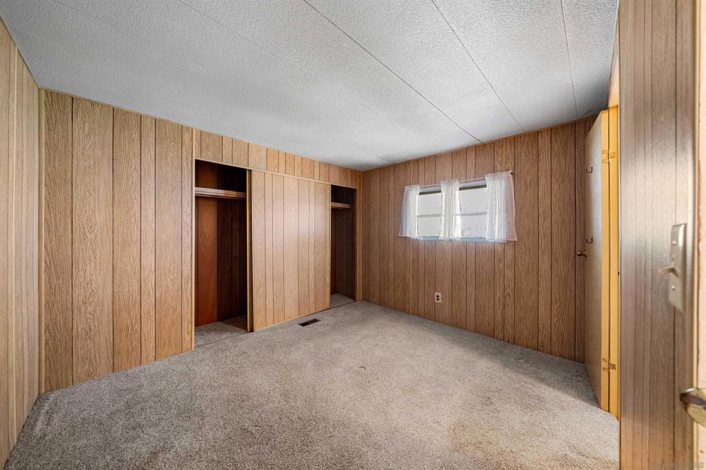 Encinitas - Residential