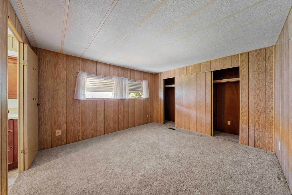 Encinitas - Residential