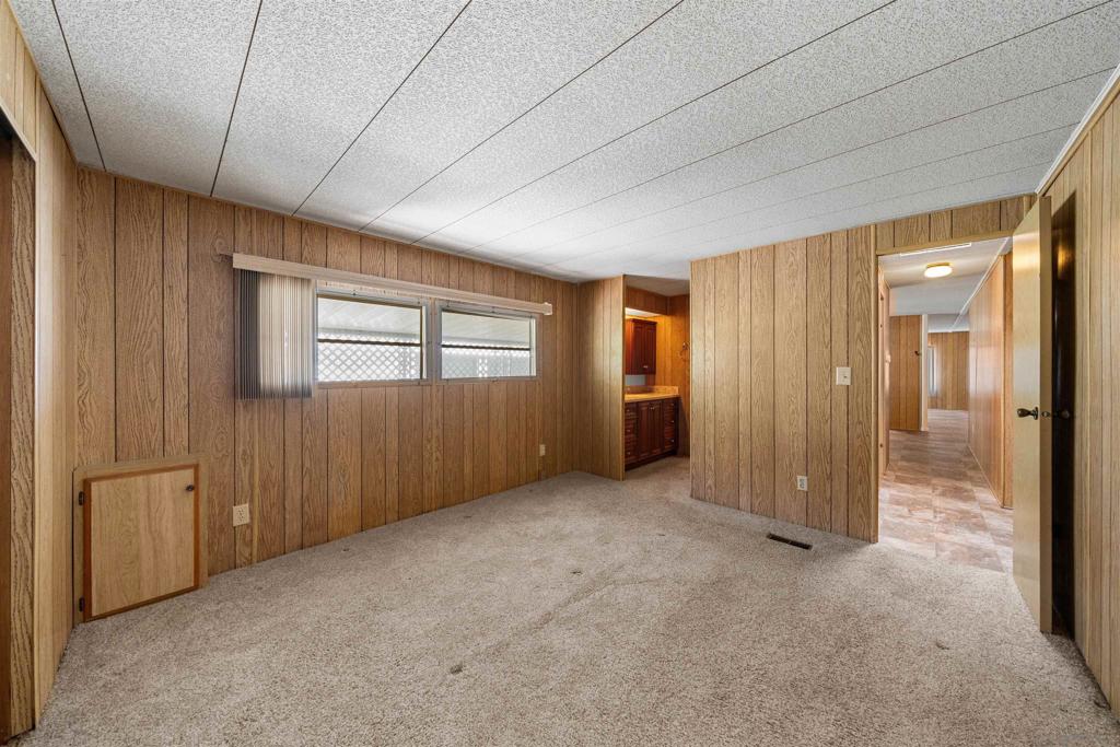 Encinitas - Residential