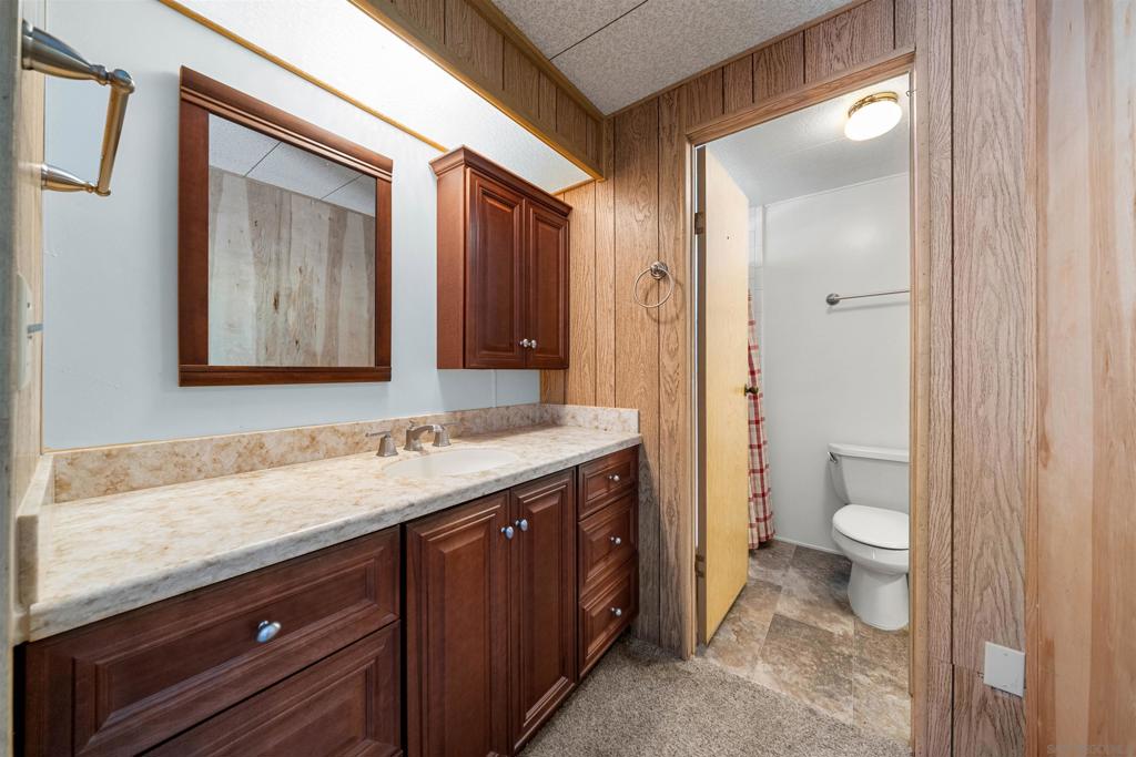 Encinitas - Residential