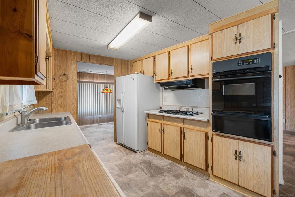 Encinitas - Residential