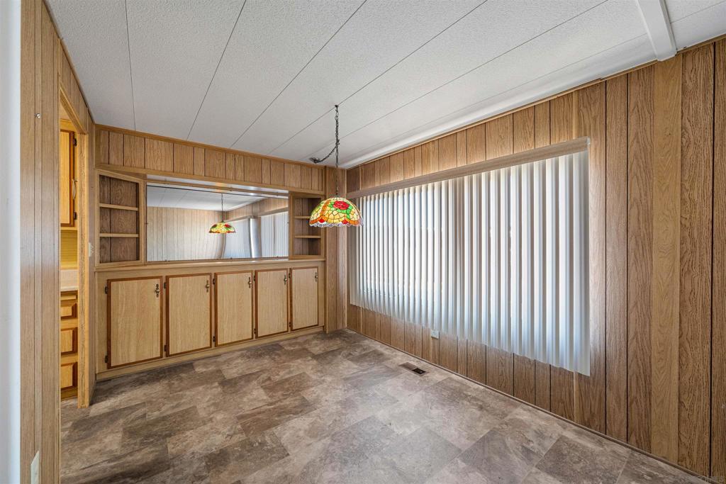 Encinitas - Residential