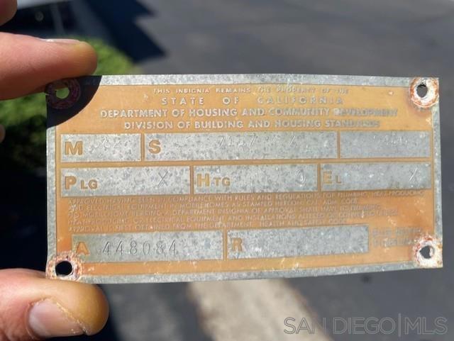 Encinitas - Residential