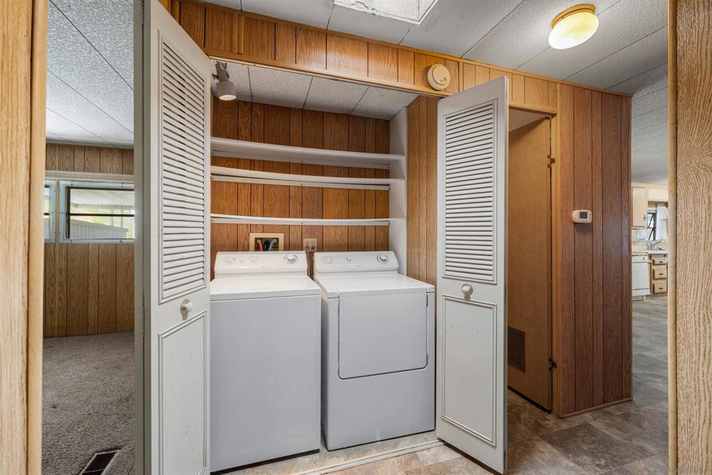 Encinitas - Residential