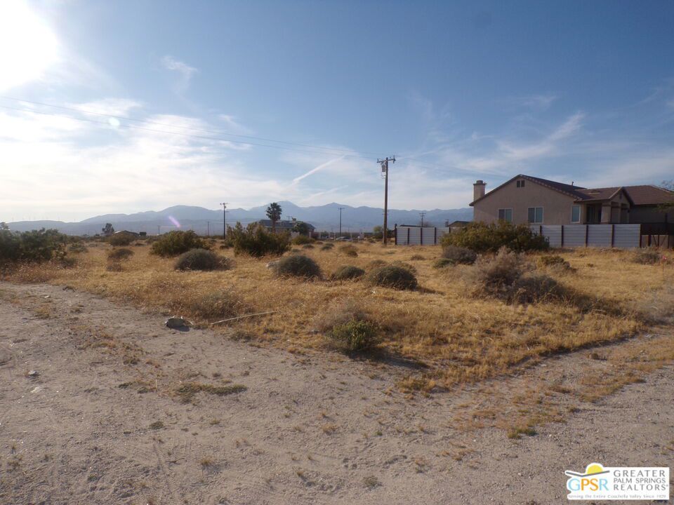 6 Florence Drive