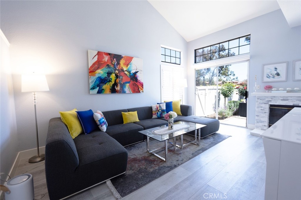 2196 Evergreen Drive