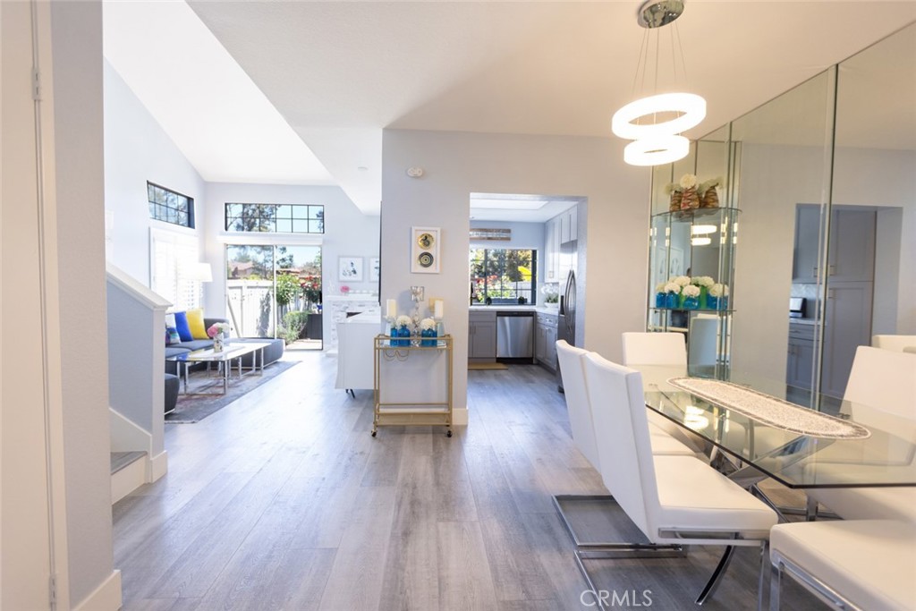 2196 Evergreen Drive