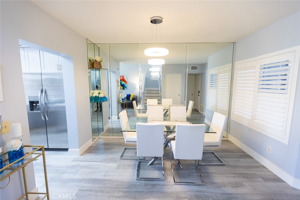 2196 Evergreen Drive
