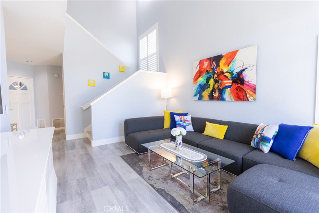 2196 Evergreen Drive